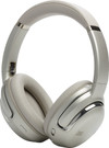 JBL Tour One M2 Champagne