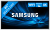 Samsung Flip Pro WM65B