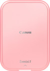 Canon Zoemini 2 Pink