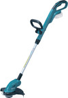 Makita DUR181Z (zonder accu)