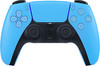 Sony Playstation 5 DualSense Manette Sans Fil Starlight