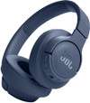 JBL Tune 720BT Blauw