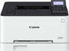 Canon I-SENSYS LBP633CDW