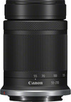 Canon RF-S 55-210 mm f/5-7.1 IS STM