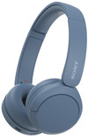 Sony WH-CH520 Blue