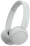 Sony WH-CH520 White
