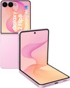 Samsung Galaxy Z Flip 8 256GB Pink 5G