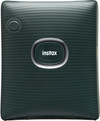 Fujifilm Instax Square Link Green