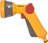 Hozelock Multi-Spraygun Spray Nozzle