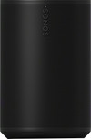 Sonos Era 100 Black