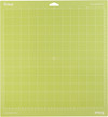 Cricut Explore / Maker StandardGrip Machine Mat - 30x30cm