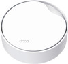 TP-Link Deco X50 Mesh WiFi 6 PoE
