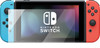 BlueBuilt Screen Protector Glass for Nintendo Switch