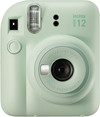 Fujifilm Instax Mini 12 Mint Green