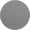 Irwin Maille Abrasive 225 mm K120 (5x)