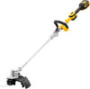 DEWALT DCMST561P1-QW