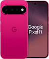 Google Pixel 11 256GB Roze 5G