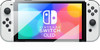 BlueBuilt Screen Protector Glass for Nintendo Switch OLED