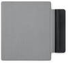 Kobo Elipsa 2E Sleep Cover Zwart