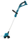 Makita DUR193Z (without battery)