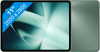 OnePlus Pad 11,6 Pouces 128 Go Wifi Vert