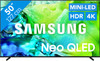 Samsung Neo QLED 50" QN80H (2026)