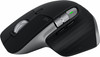 Logitech MX Master 3S voor Mac Space Grey