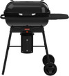 Barbecook Magnus Comfort