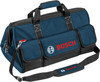 Bosch Professional Toolbag Large