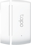TP-Link Tapo T110 smart-contactsensor