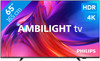 Philips The One 65PUS8508 - Ambilight (2023)