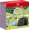 Nintendo Switch 2 + Pokémon Pokopia