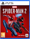 Marvel's Spider-Man 2 PS5
