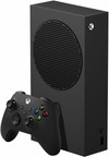 Xbox Series S 1TB - Black