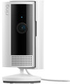 Ring Indoor Cam 2nd gen (White)