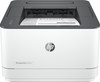 HP LaserJet Pro 3002dw