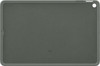 Google Pixel Tablet Back Cover Grijs