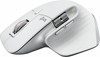 Logitech MX Master 3S for Mac Pale Gray