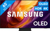 Samsung OLED 65" S95H (2026)