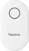 Reolink Chime