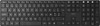 BlueBuilt Clavier Bluetooth Sans Fil Pro AZERTY BE