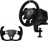 Logitech G RS50 Systeem + Track Wheel - PlayStation & PC