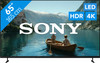 Sony Bravia 3 II Led 65" (2026)