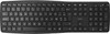 BlueBuilt Clavier USB Sans Fil AZERTY BE