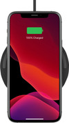 Belkin Boost Up Wireless Charger 10W Black