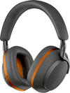 Bowers & Wilkins Px8 McLaren
