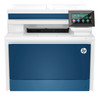 HP Color LaserJet Pro MFP 4302dw