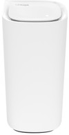 Linksys Velop Pro AXE5400 1-pack