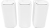 Linksys Velop Pro AXE5400 3-pack