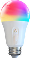 Govee RGBWW Smart LED Bulb E27 1200lm